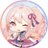 sub_swe71926