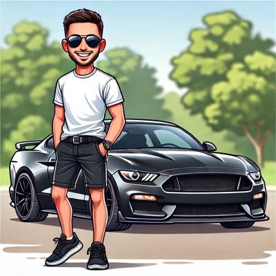 berhatback's profile picture. Agricultural Engineer and Cyrpto holder 📍Hann. Münden