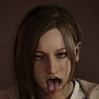 ˜”*°•.˜”*°• Mia Winters •°*”˜.•°*”˜ (@_mold_infectee_) 's Twitter Profile