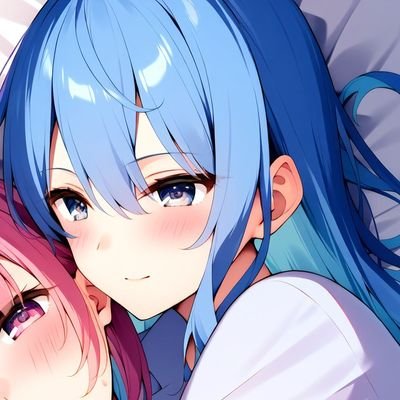 最推しꕤ*⋆✭@suisei_hosimati✭˖✻*ꕤ┊大切ちゃん💗✨@xv3_a1┊可愛い妹ちゃん🫶🫧@Rina_Ahoy_0731┊@pokepoke_0812┊ ♀️┊フォロバ目的×┊浮上少なめコミュ障ですが…仲良くしてくれると嬉しいです！！(՞ ܸ. .ܸ ՞)