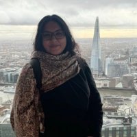 NYSuriIsOnBlueSky (@nysuri) 's Twitter Profile