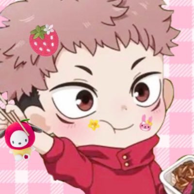 nouz 🍉さんのプロフィール画像