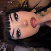 𝖈𝖎𝖈𝖎 🍓 (。・ω・。)ノ ☆ (@yummyciara) 's Twitter Profile Photo 𝖈𝖎𝖈𝖎 🍓 (。・ω・。)ノ ☆ (@yummyciara) 's Twitter Profile Photo