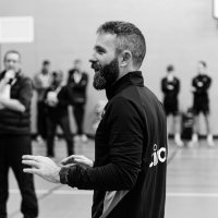 Martyn Kiel (@martynkiel) 's Twitter Profile