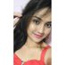 Shivani Thakur (@shivanitha43368) Twitter profile photo Shivani Thakur (@shivanitha43368) Twitter profile photo