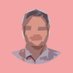 Who's TM (@whos_tm) Twitter profile photo Who's TM (@whos_tm) Twitter profile photo