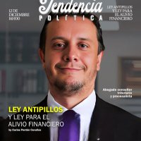 *Carlos Pontón Cevallos* (@carlos_ponton_) 's Twitter Profile