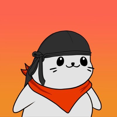 0xSappy's profile picture. I buy NFTs | Pronounces: sir / sap