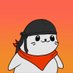 Sappy (@0xsappy) Twitter profile photo Sappy (@0xsappy) Twitter profile photo