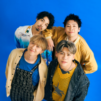 OverTone (@over_tone95) 's Twitter Profile Photo OverTone (@over_tone95) 's Twitter Profile Photo