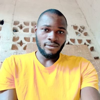 Tochi Enewor Profile