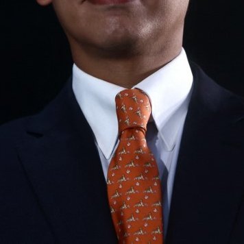 VitidsarnKun's profile picture. 