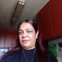 Anita Smith (@anitasm98008178) 's Twitter Profile
