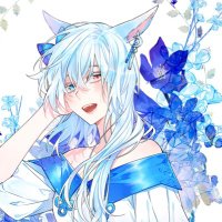 설 (@s2_ffxiv) 's Twitter Profile