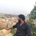 Ankit yadav (@ankit52yadav) Twitter profile photo Ankit yadav (@ankit52yadav) Twitter profile photo