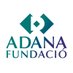 Fundación Adana (@fundacionadana) Twitter profile photo Fundación Adana (@fundacionadana) Twitter profile photo