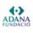 fundacionadana's profile image