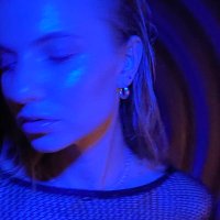 konli (@bykonli) 's Twitter Profile