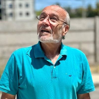 Indignado con lo que veo. Que pais le dejo a los cabros?, no hay visión de futuro, todo corto plazo, izquierda. Soy jardinero. independiente.