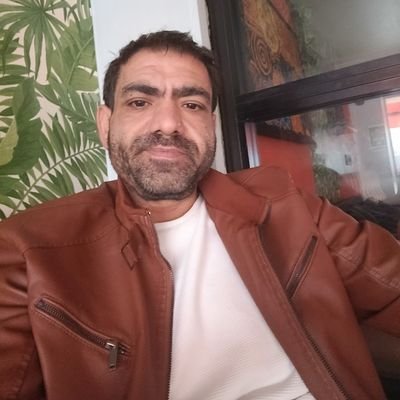 ozanI3Jk's profile picture. Beşiktaş Ağır Taştır.