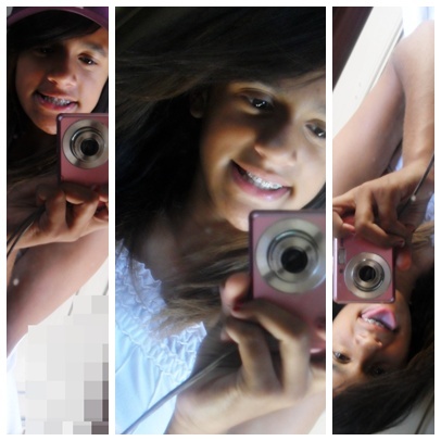 suabb_3's profile picture. 