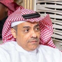 حسين الشريف (@al_sharef4) 's Twitter Profile Photo حسين الشريف (@al_sharef4) 's Twitter Profile Photo