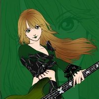 Y.O.U.@四弦作曲焙煎家 M3春う-26b (@you_echo) 's Twitter Profile
