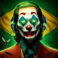 Coringa Opressor® (ZV)🃏 (@c0ringa0pressor) 's Twitter Profile Photo Coringa Opressor® (ZV)🃏 (@c0ringa0pressor) 's Twitter Profile Photo