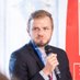 Domician Zahorjan (@zahorjan) Twitter profile photo Domician Zahorjan (@zahorjan) Twitter profile photo
