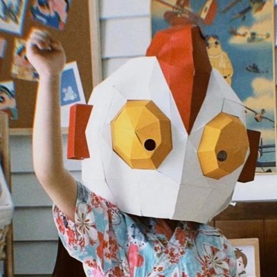 unicorn170611's profile picture. l need you互fo，100%