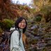 Yuming Liu (@cockroachjuice) Twitter profile photo Yuming Liu (@cockroachjuice) Twitter profile photo