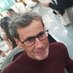Pablo Garcia (@pablomorgar1964) Twitter profile photo Pablo Garcia (@pablomorgar1964) Twitter profile photo