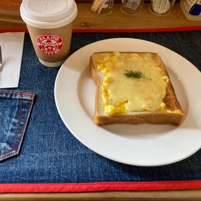 pon_pon_12580's profile picture. まんが大好き。 日記的な感じで好き勝手につぶやきます。