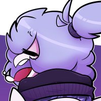 Mix's Drawer 🔞 (@m1xedout) 's Twitter Profile