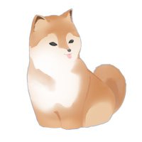 オオバ (@oover008) 's Twitter Profile