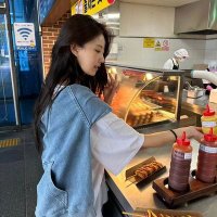 miju (@leemijoonim) 's Twitter Profile