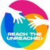 Reach the Unreached (@rtuchennai) Twitter profile photo Reach the Unreached (@rtuchennai) Twitter profile photo