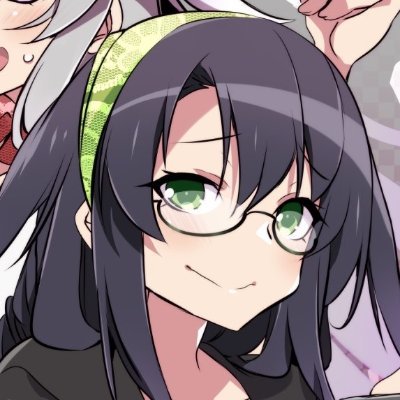 森みさきさんのプロフィール画像