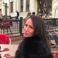 Ana Djokovic (@anadjokovic83) 's Twitter Profile Photo Ana Djokovic (@anadjokovic83) 's Twitter Profile Photo