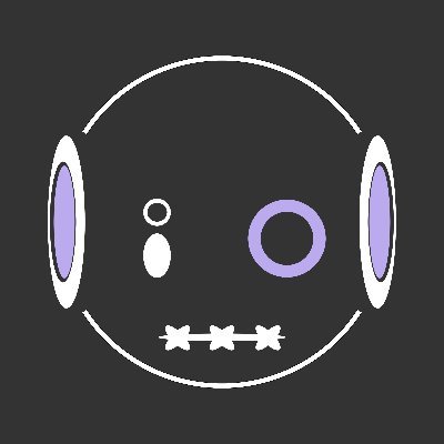 bitwise_io's profile picture. 