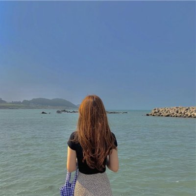 副業で収入を増やすコツを共有中。副業を始めてみたい人にお得な情報を発信。少しですがプレゼント企画も実施中★ フォロワーさん優先▶ https://t.co/9eAAnQnGFX
