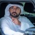 Fazza Hamdanbin (@fhamdanbin61993) Twitter profile photo Fazza Hamdanbin (@fhamdanbin61993) Twitter profile photo