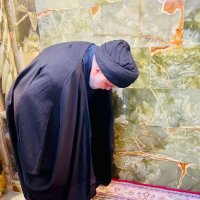 ابراهيم الشرقاوي (@brhymlsrqw45505) 's Twitter Profile