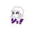 __Lv66's profile image