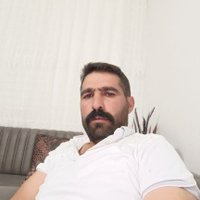 Abdullah Gülbil (@abdullahgu32848) 's Twitter Profile