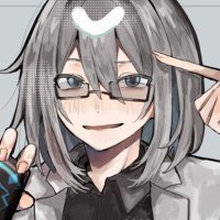 ルユ狼@実況者 (@ruyurou_games) 's Twitter Profile
