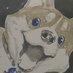 yoshi:wata (@yowa_mtg) Twitter profile photo yoshi:wata (@yowa_mtg) Twitter profile photo