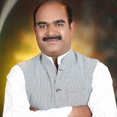 kamalmarankpp's profile picture. अध्यक्ष भाजपा मंडल कालापीपल