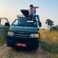 ErictourDriver🇺🇬 (@erictourdriver) 's Twitter Profile Photo ErictourDriver🇺🇬 (@erictourdriver) 's Twitter Profile Photo
