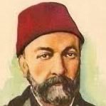 _ziyapasa_'s profile picture. Nush ile uslanmayanı etmeli tekdir; tekdir ile uslanmayanın hakkı kötektir. 🌱💧